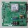 PLACA PRINCIPAL PHILIPS 32PFL3707D/78 715G5172-M01-001-004N (SEMI NOVA)